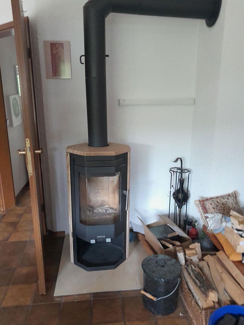 Prodej domu 200 m², pozemek 204 m², Andreas-Fauser-Straße 8 c, Stuttgart, Bádensko-Württembersko Prodej domu 200 m², pozemek 204 m², Andreas-Fauser-Straße 8 c, Stuttgart, Bádensko-Württembersko