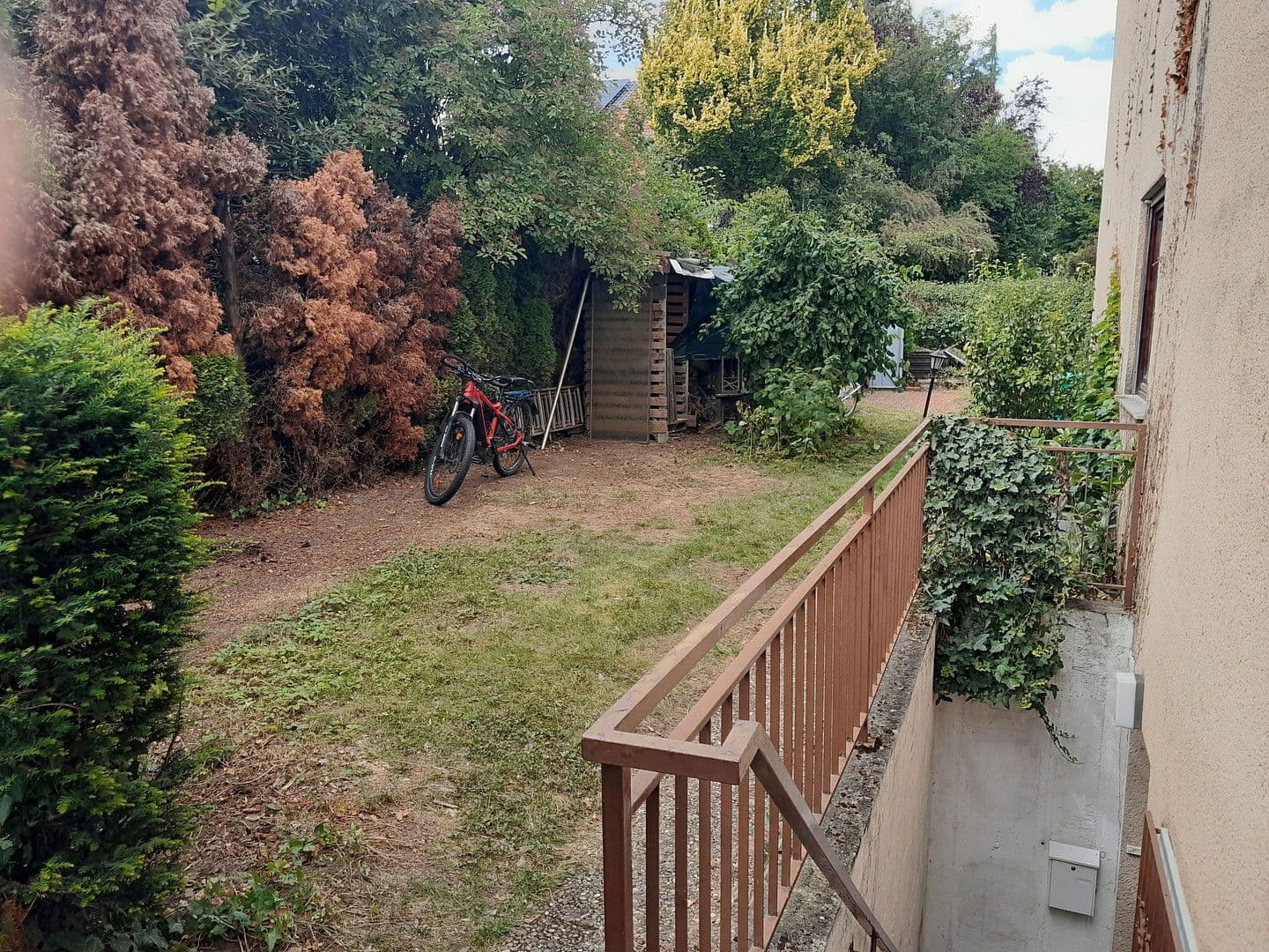 Prodej domu 200 m², pozemek 204 m², Andreas-Fauser-Straße 8 c, Stuttgart, Bádensko-Württembersko Prodej domu 200 m², pozemek 204 m², Andreas-Fauser-Straße 8 c, Stuttgart, Bádensko-Württembersko