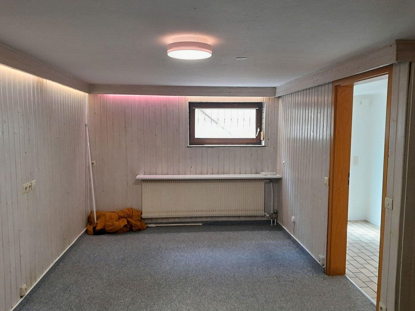 Prodej domu 200 m², pozemek 204 m², Andreas-Fauser-Straße 8 c, Stuttgart, Bádensko-Württembersko Prodej domu 200 m², pozemek 204 m², Andreas-Fauser-Straße 8 c, Stuttgart, Bádensko-Württembersko