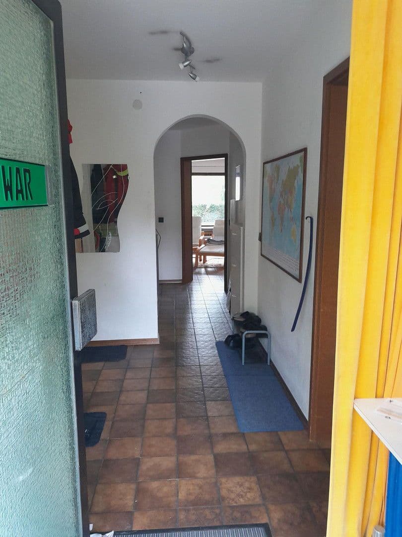 Prodej domu 200 m², pozemek 204 m², Andreas-Fauser-Straße 8 c, Stuttgart, Bádensko-Württembersko Prodej domu 200 m², pozemek 204 m², Andreas-Fauser-Straße 8 c, Stuttgart, Bádensko-Württembersko