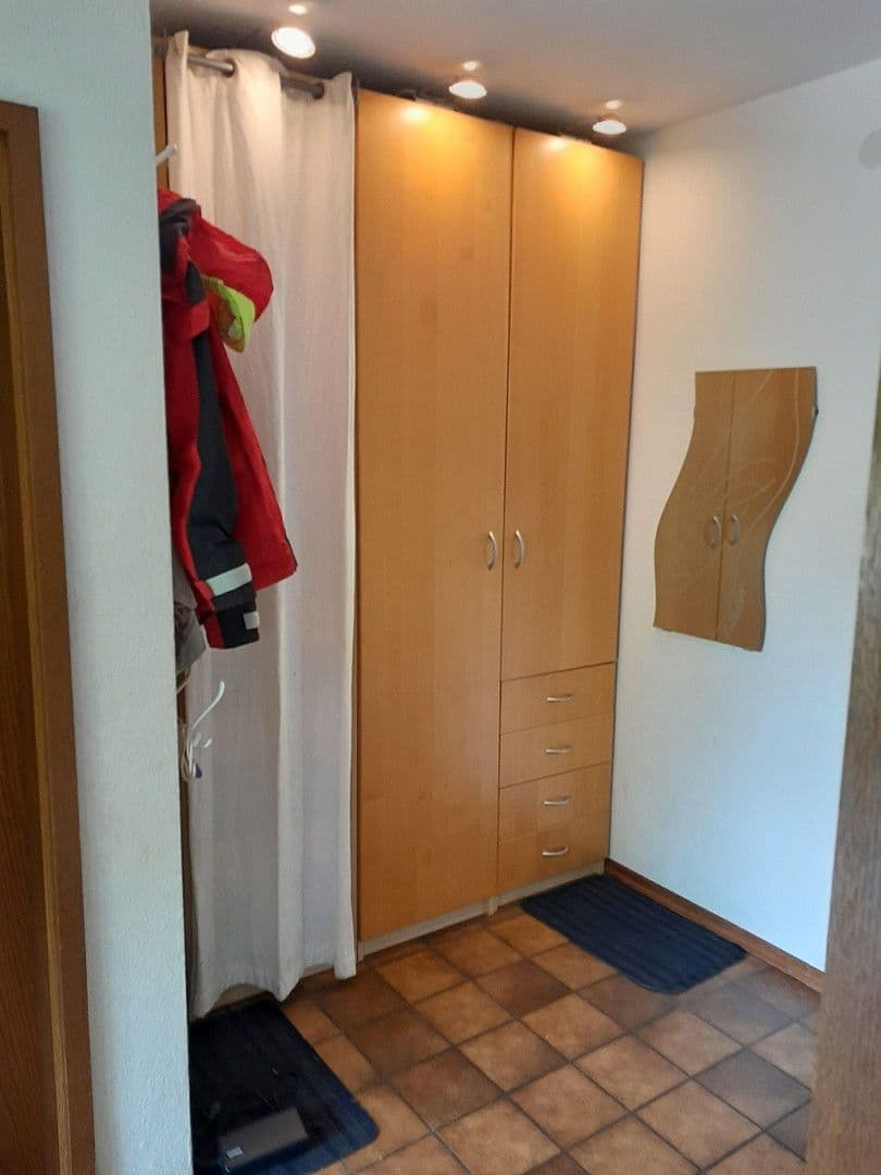 Prodej domu 200 m², pozemek 204 m², Andreas-Fauser-Straße 8 c, Stuttgart, Bádensko-Württembersko Prodej domu 200 m², pozemek 204 m², Andreas-Fauser-Straße 8 c, Stuttgart, Bádensko-Württembersko