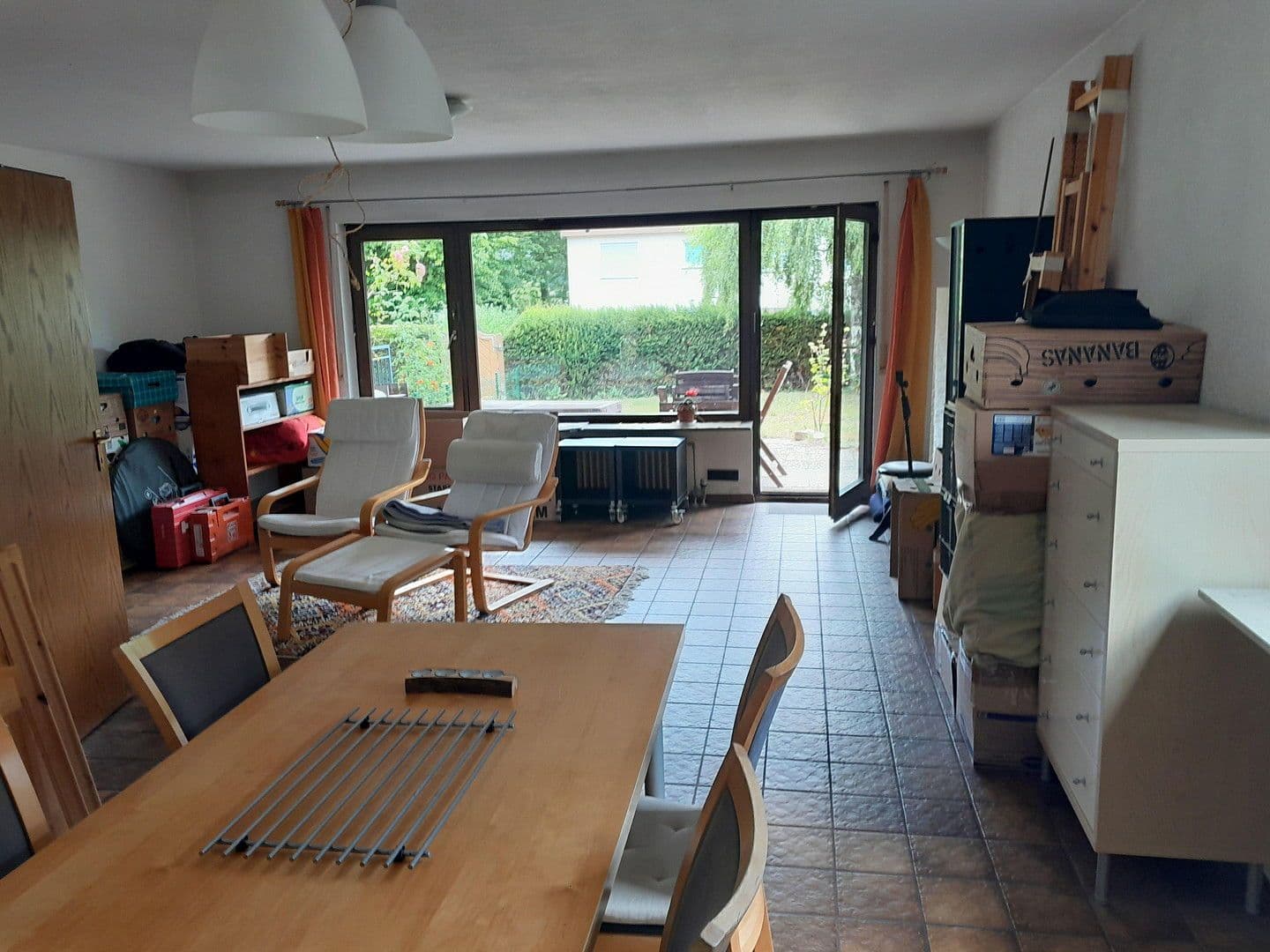 Prodej domu 200 m², pozemek 204 m², Andreas-Fauser-Straße 8 c, Stuttgart, Bádensko-Württembersko Prodej domu 200 m², pozemek 204 m², Andreas-Fauser-Straße 8 c, Stuttgart, Bádensko-Württembersko