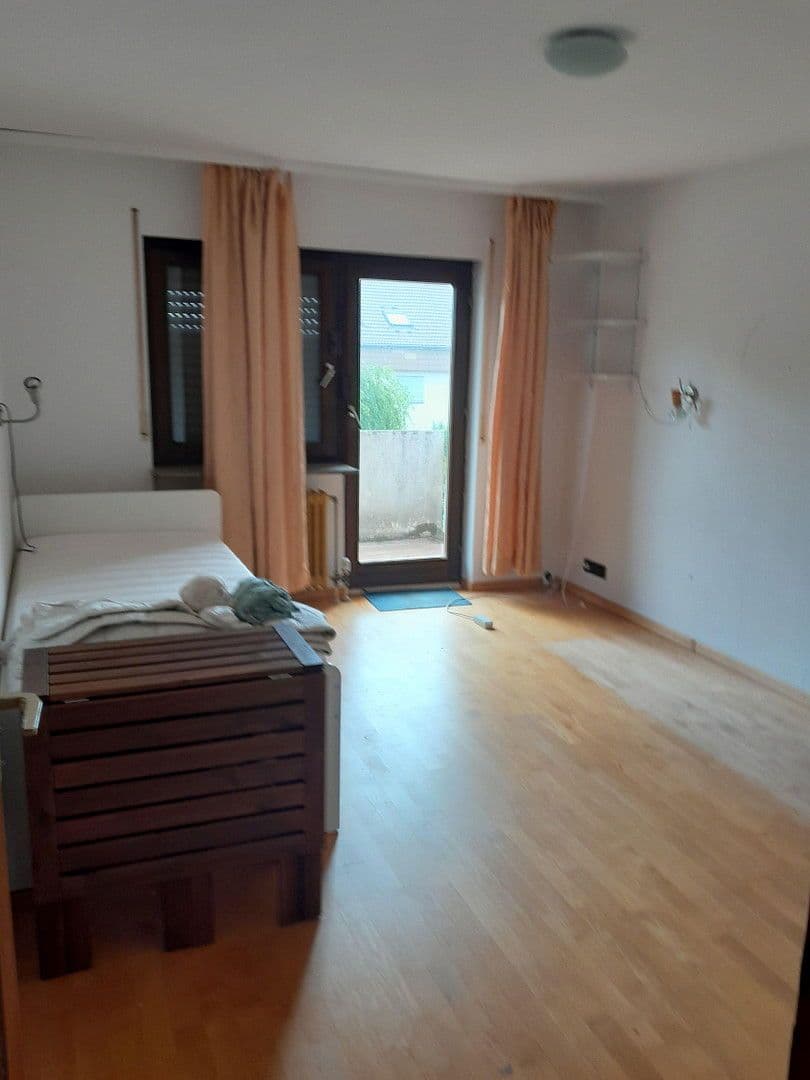 Prodej domu 200 m², pozemek 204 m², Andreas-Fauser-Straße 8 c, Stuttgart, Bádensko-Württembersko Prodej domu 200 m², pozemek 204 m², Andreas-Fauser-Straße 8 c, Stuttgart, Bádensko-Württembersko