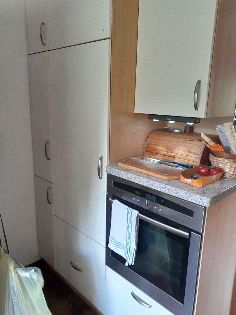 Prodej domu 200 m², pozemek 204 m², Andreas-Fauser-Straße 8 c, Stuttgart, Bádensko-Württembersko Prodej domu 200 m², pozemek 204 m², Andreas-Fauser-Straße 8 c, Stuttgart, Bádensko-Württembersko