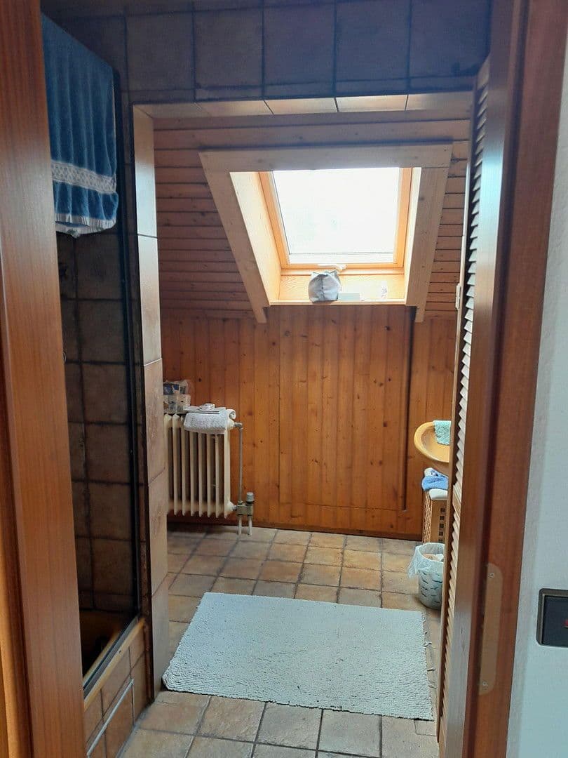 Prodej domu 200 m², pozemek 204 m², Andreas-Fauser-Straße 8 c, Stuttgart, Bádensko-Württembersko Prodej domu 200 m², pozemek 204 m², Andreas-Fauser-Straße 8 c, Stuttgart, Bádensko-Württembersko