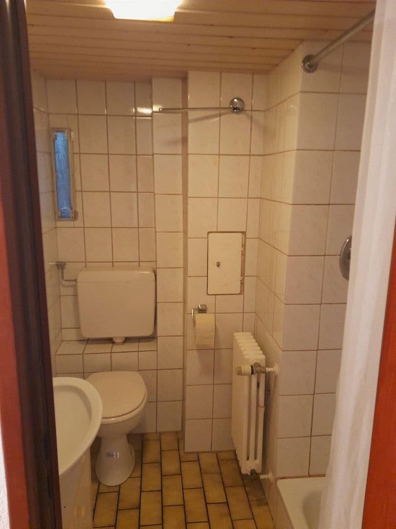 Prodej domu 200 m², pozemek 204 m², Andreas-Fauser-Straße 8 c, Stuttgart, Bádensko-Württembersko Prodej domu 200 m², pozemek 204 m², Andreas-Fauser-Straße 8 c, Stuttgart, Bádensko-Württembersko