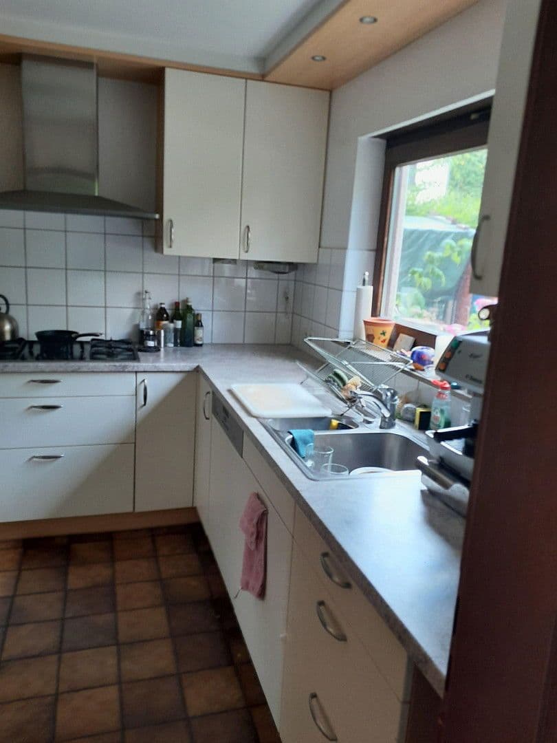 Prodej domu 200 m², pozemek 204 m², Andreas-Fauser-Straße 8 c, Stuttgart, Bádensko-Württembersko Prodej domu 200 m², pozemek 204 m², Andreas-Fauser-Straße 8 c, Stuttgart, Bádensko-Württembersko