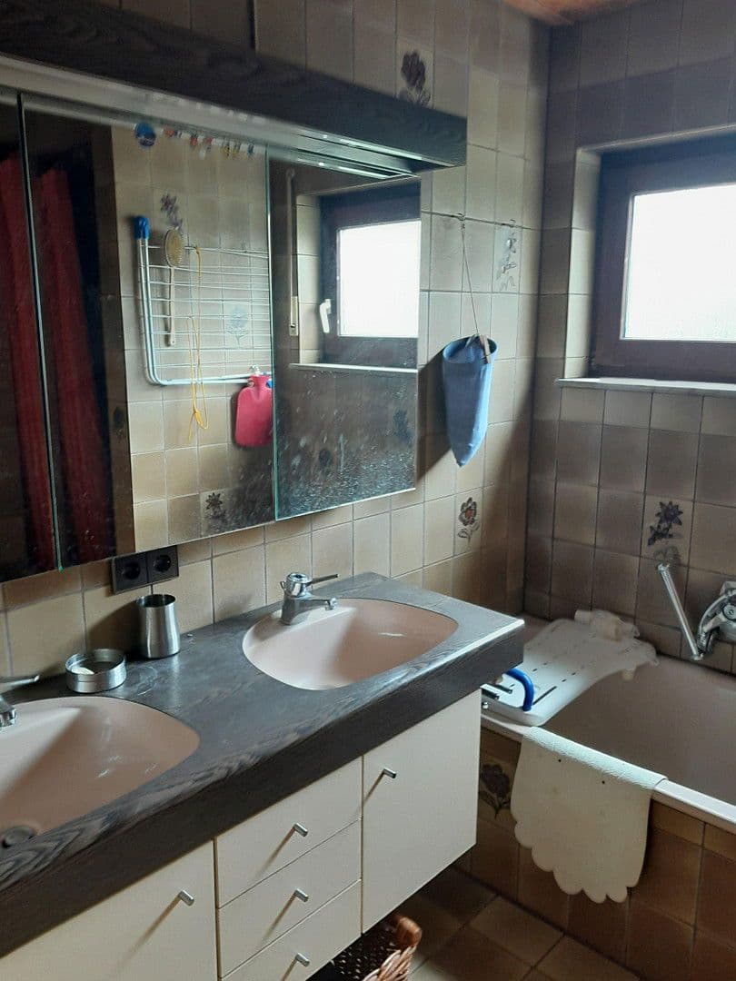 Prodej domu 200 m², pozemek 204 m², Andreas-Fauser-Straße 8 c, Stuttgart, Bádensko-Württembersko Prodej domu 200 m², pozemek 204 m², Andreas-Fauser-Straße 8 c, Stuttgart, Bádensko-Württembersko