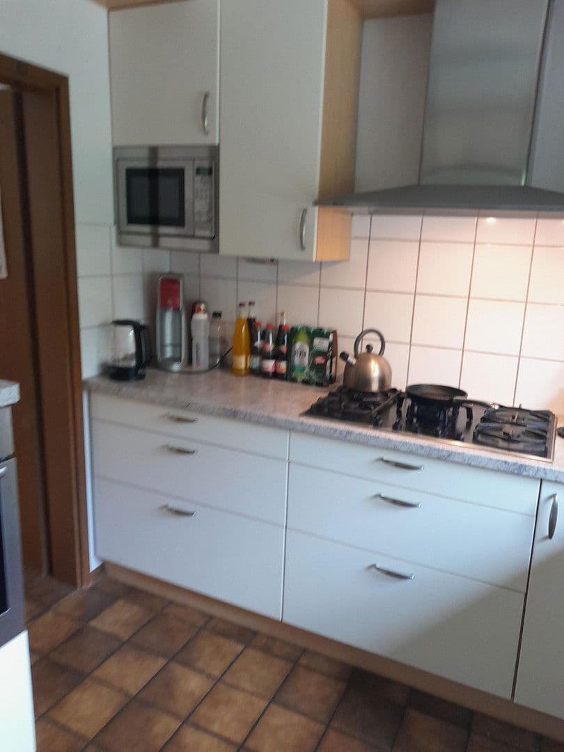 Prodej domu 200 m², pozemek 204 m², Andreas-Fauser-Straße 8 c, Stuttgart, Bádensko-Württembersko Prodej domu 200 m², pozemek 204 m², Andreas-Fauser-Straße 8 c, Stuttgart, Bádensko-Württembersko