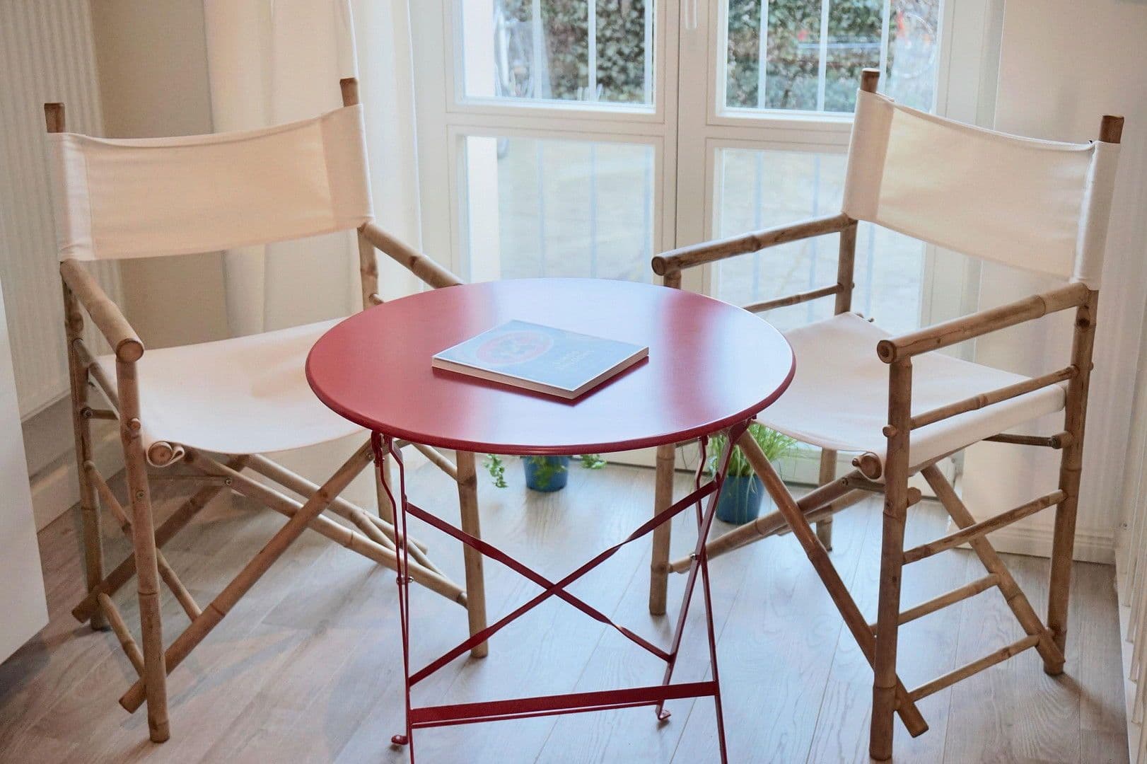 Pronájem bytu 2+1 60 m², Berlinerstr. 96, Potsdam, Braniborsko Pronájem bytu 2+1 60 m², Berlinerstr. 96, Potsdam, Braniborsko