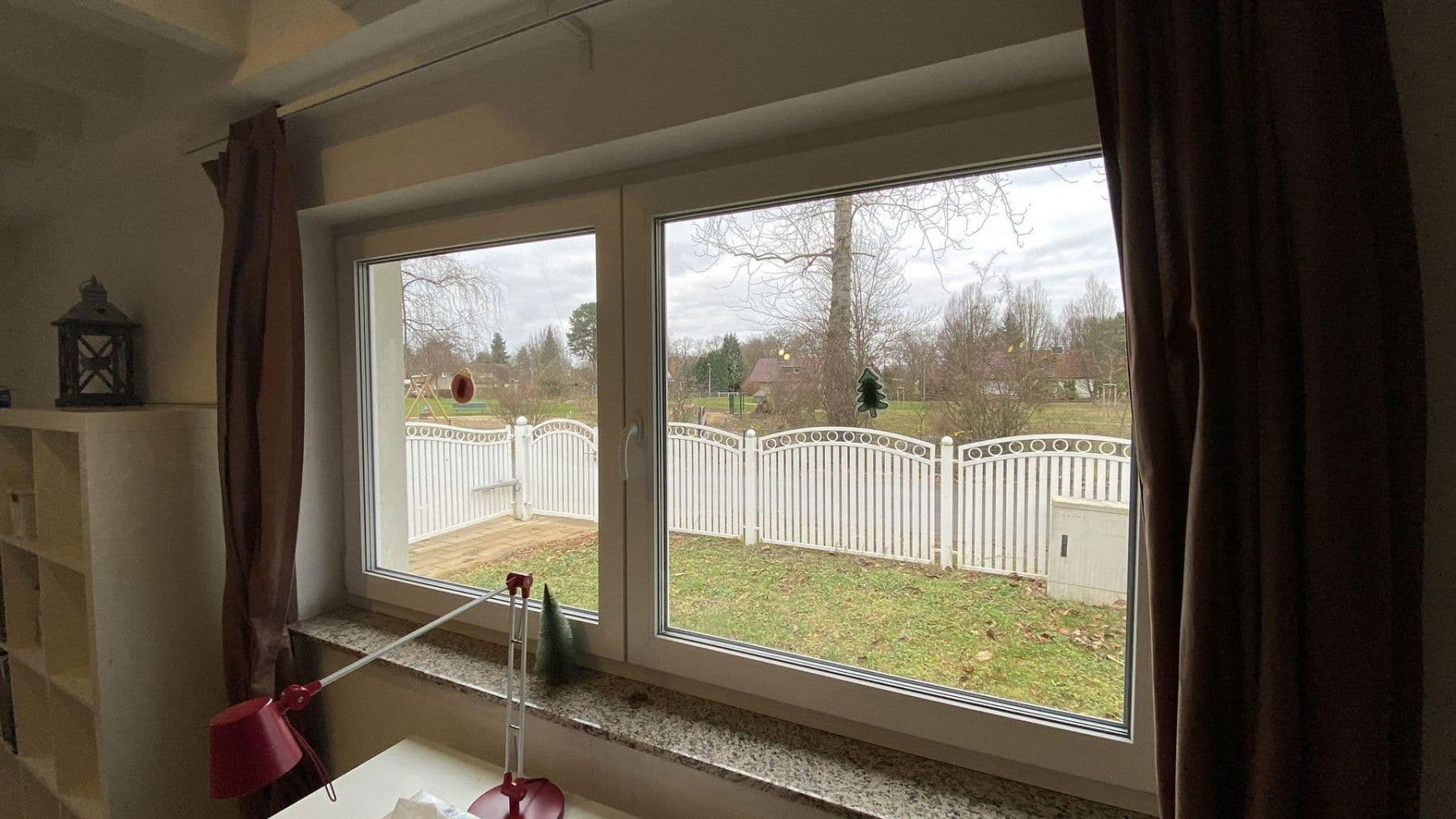 Pronájem domu 87 m², pozemek 200 m², Berlin, Berlín Pronájem domu 87 m², pozemek 200 m², Berlin, Berlín