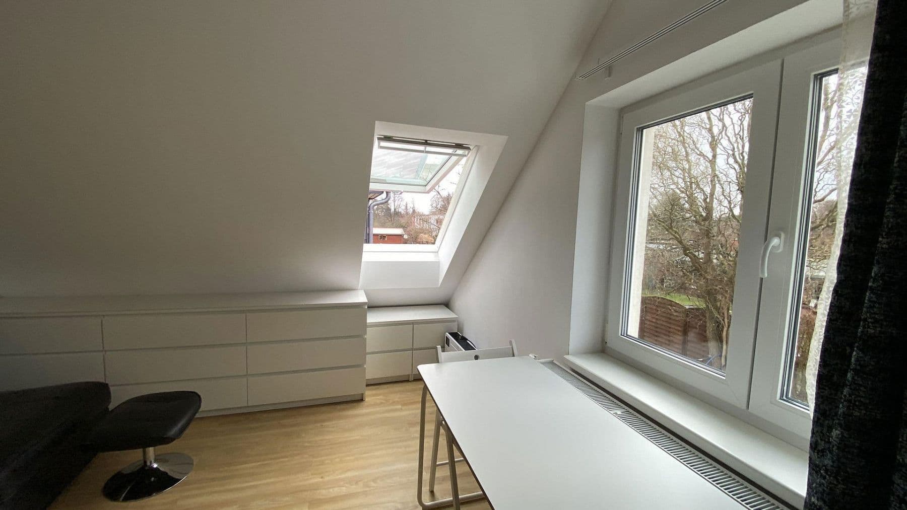 Pronájem domu 87 m², pozemek 200 m², Berlin, Berlín Pronájem domu 87 m², pozemek 200 m², Berlin, Berlín