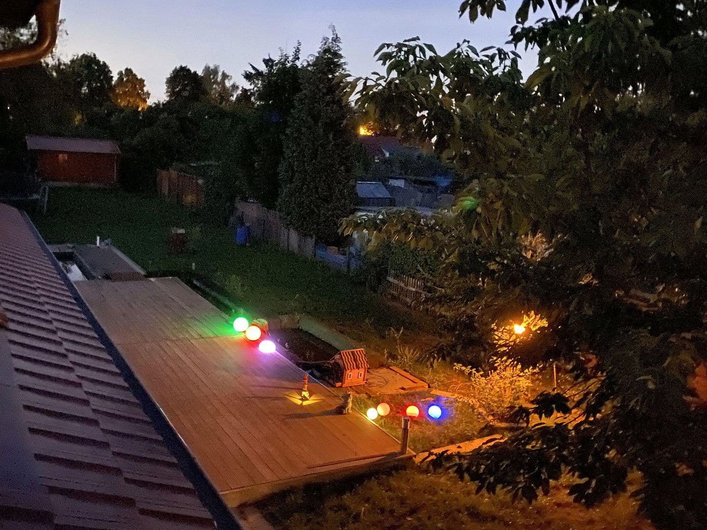 Pronájem domu 87 m², pozemek 200 m², Berlin, Berlín Pronájem domu 87 m², pozemek 200 m², Berlin, Berlín