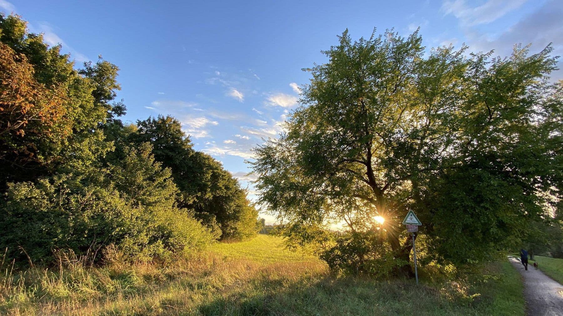 Pronájem domu 87 m², pozemek 200 m², Berlin, Berlín Pronájem domu 87 m², pozemek 200 m², Berlin, Berlín