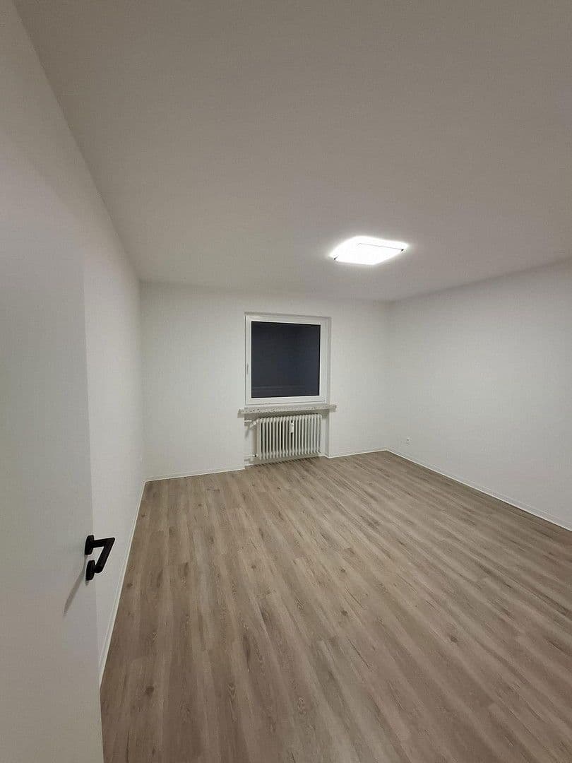 Prodej bytu 2+1 59 m², Bad Bevensen, Dolní Sasko Prodej bytu 2+1 59 m², Bad Bevensen, Dolní Sasko