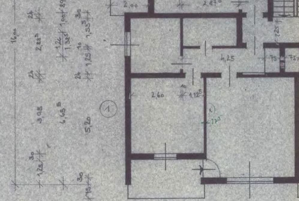Prodej bytu 2+1 59 m², Bad Bevensen, Dolní Sasko Prodej bytu 2+1 59 m², Bad Bevensen, Dolní Sasko