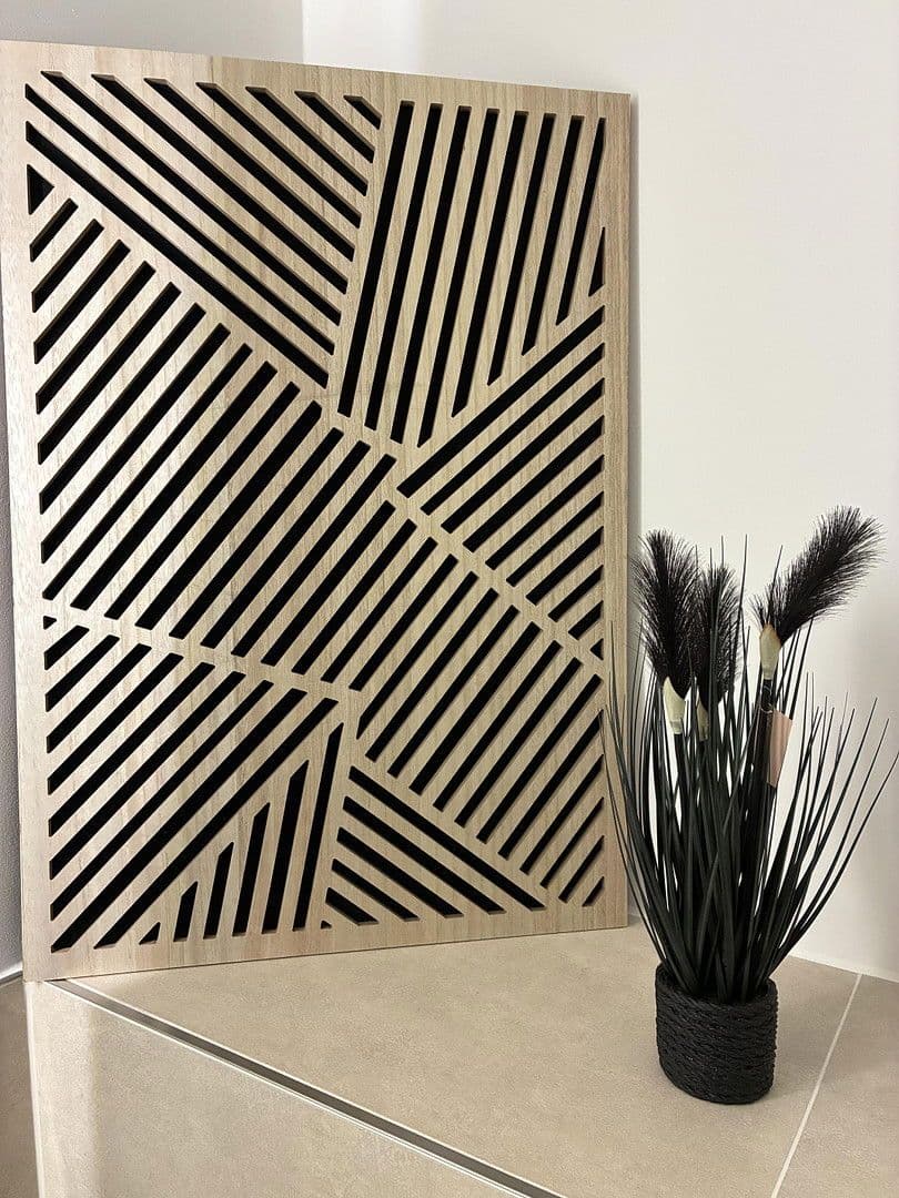 Prodej bytu 2+1 59 m², Bad Bevensen, Dolní Sasko Prodej bytu 2+1 59 m², Bad Bevensen, Dolní Sasko