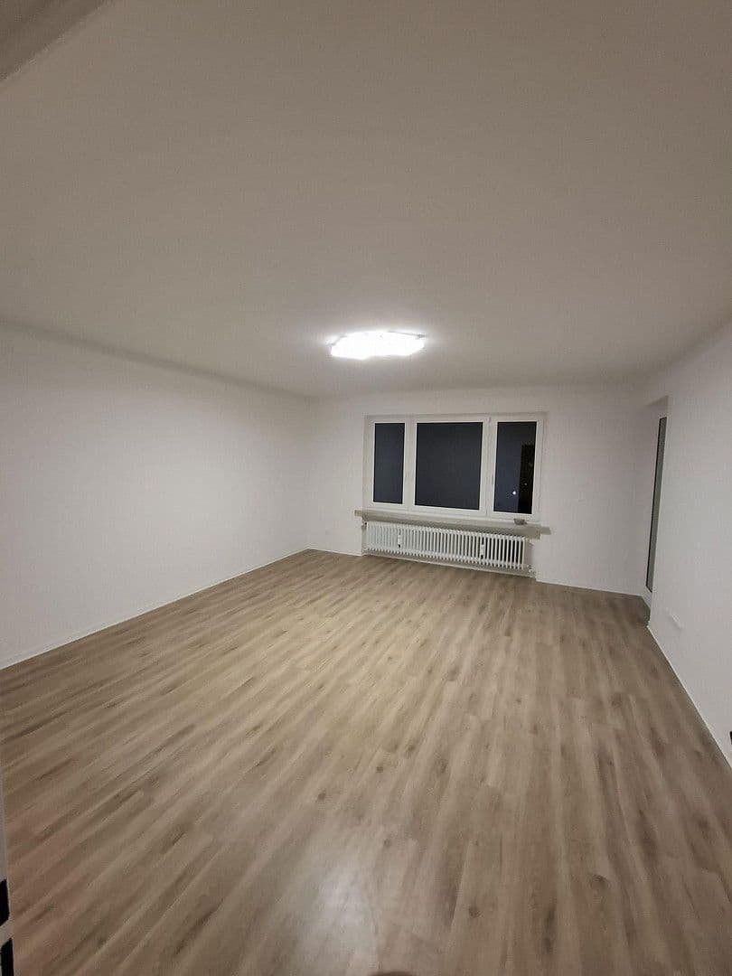Prodej bytu 2+1 59 m², Bad Bevensen, Dolní Sasko Prodej bytu 2+1 59 m², Bad Bevensen, Dolní Sasko
