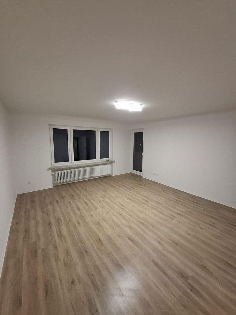 Prodej bytu 2+1 59 m², Bad Bevensen, Dolní Sasko Prodej bytu 2+1 59 m², Bad Bevensen, Dolní Sasko