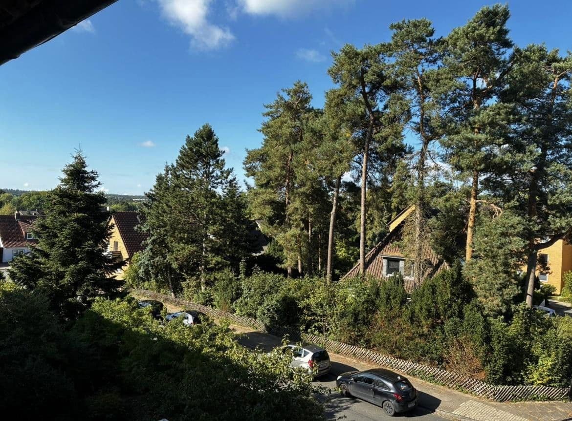 Prodej bytu 2+1 59 m², Bad Bevensen, Dolní Sasko Prodej bytu 2+1 59 m², Bad Bevensen, Dolní Sasko