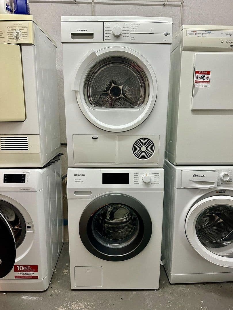 Pronájem bytu 2+1 59 m², Alzey, Porýní-Falc Pronájem bytu 2+1 59 m², Alzey, Porýní-Falc