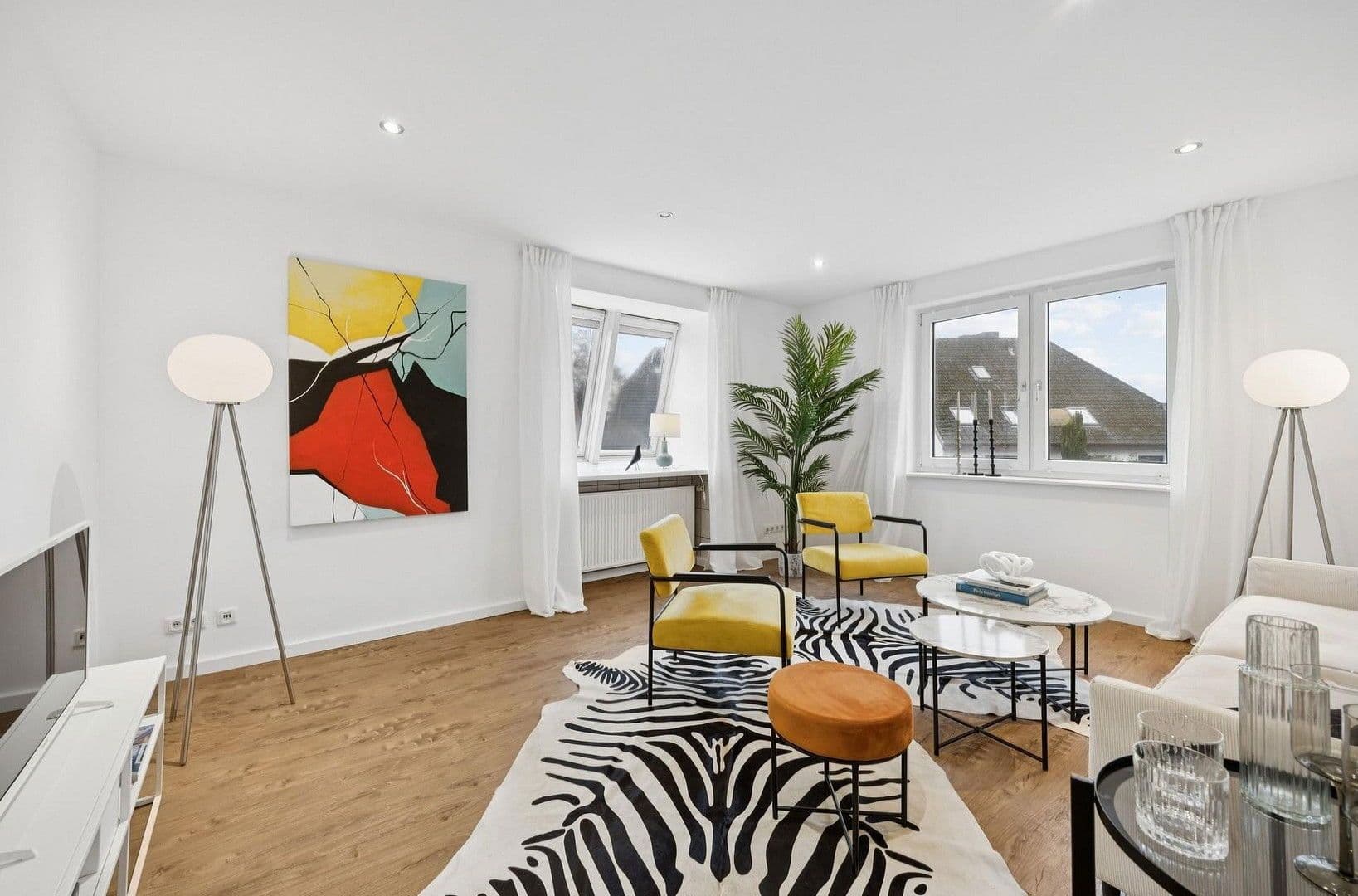 Prodej domu 203 m², pozemek 371 m², Pinneberg, Šlesvicko-Holštýnsko Prodej domu 203 m², pozemek 371 m², Pinneberg, Šlesvicko-Holštýnsko