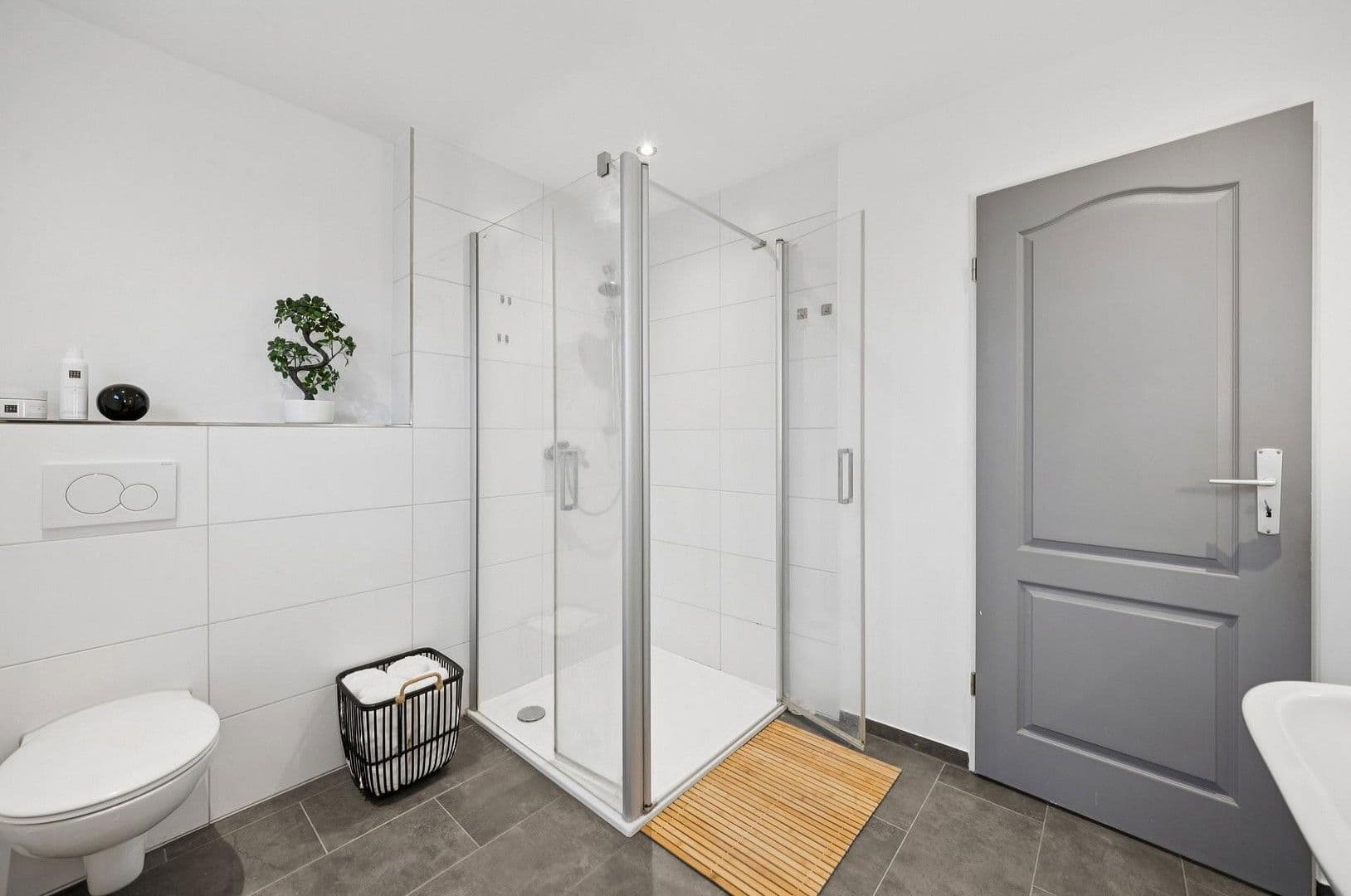 Prodej domu 203 m², pozemek 371 m², Pinneberg, Šlesvicko-Holštýnsko Prodej domu 203 m², pozemek 371 m², Pinneberg, Šlesvicko-Holštýnsko