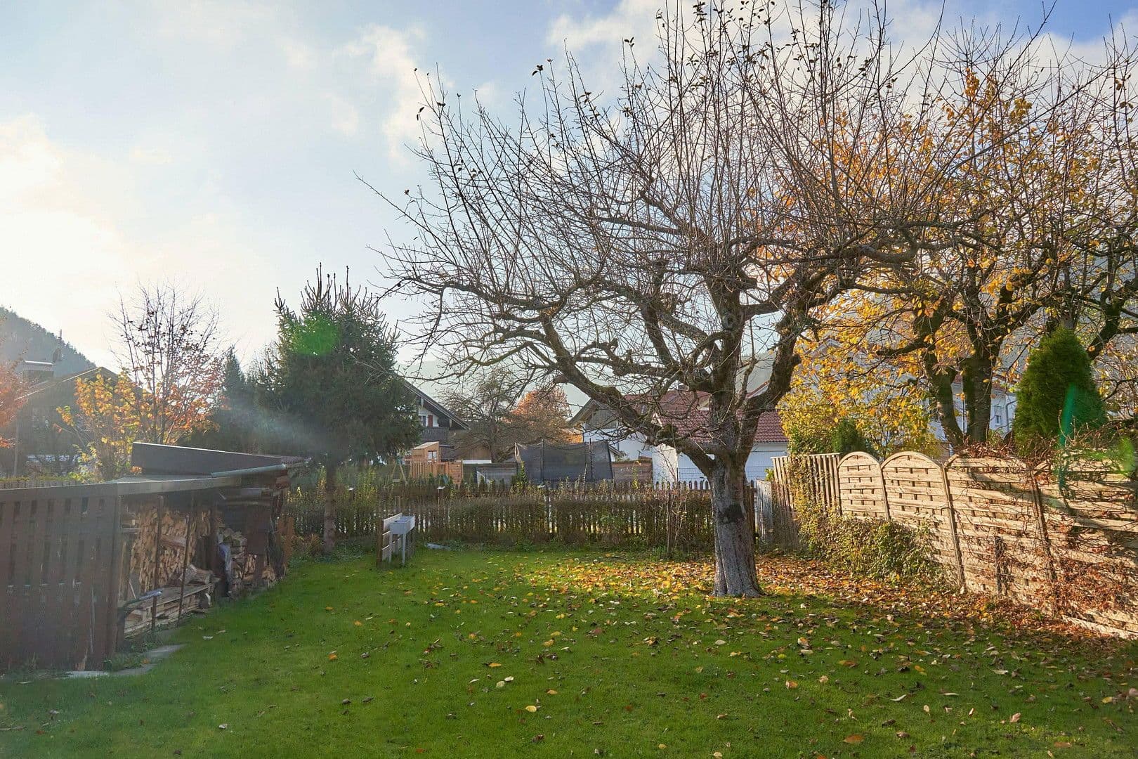 Prodej domu 111 m², pozemek 439 m², Kiefersfelden, Bavorsko Prodej domu 111 m², pozemek 439 m², Kiefersfelden, Bavorsko