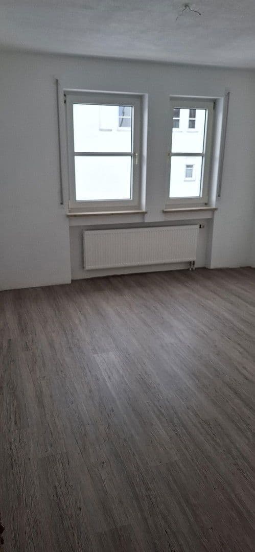 Pronájem bytu 3+1 73 m², Baumzeil 9, Bubenreuth, Bavorsko Pronájem bytu 3+1 73 m², Baumzeil 9, Bubenreuth, Bavorsko