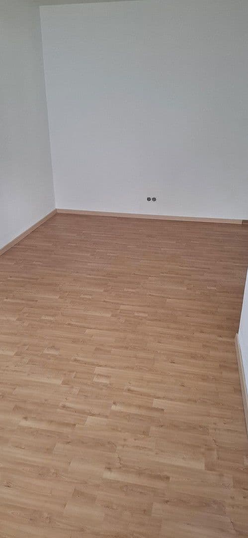 Pronájem bytu 3+1 73 m², Baumzeil 9, Bubenreuth, Bavorsko Pronájem bytu 3+1 73 m², Baumzeil 9, Bubenreuth, Bavorsko