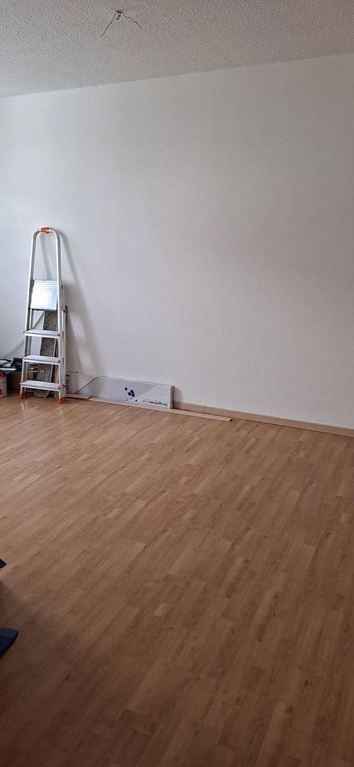 Pronájem bytu 3+1 73 m², Baumzeil 9, Bubenreuth, Bavorsko Pronájem bytu 3+1 73 m², Baumzeil 9, Bubenreuth, Bavorsko