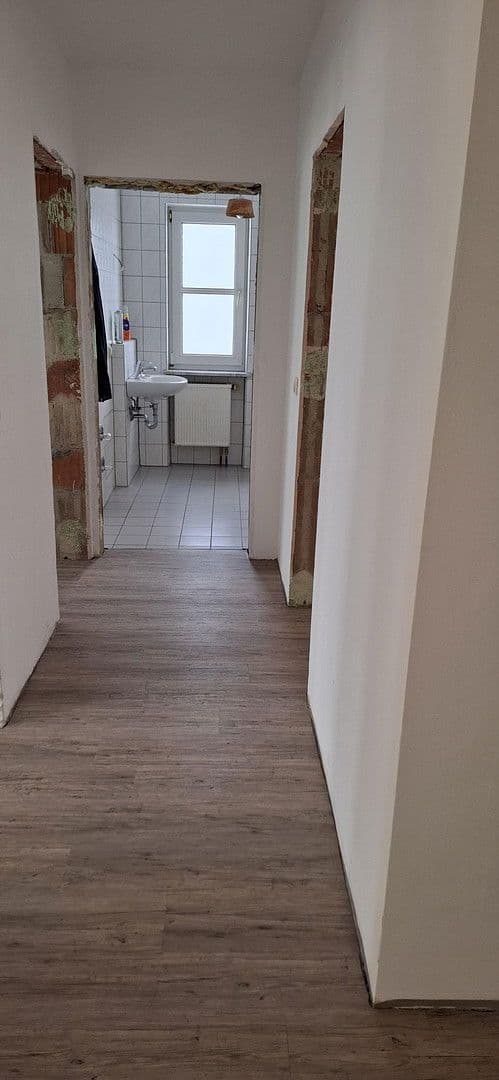 Pronájem bytu 3+1 73 m², Baumzeil 9, Bubenreuth, Bavorsko Pronájem bytu 3+1 73 m², Baumzeil 9, Bubenreuth, Bavorsko