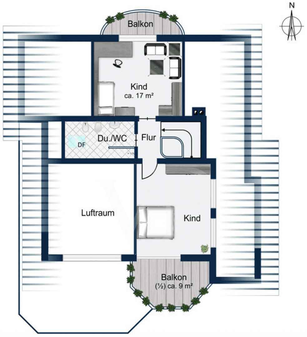 Prodej domu 332 m², pozemek 637 m², Untergruppenbach, Bádensko-Württembersko Prodej domu 332 m², pozemek 637 m², Untergruppenbach, Bádensko-Württembersko