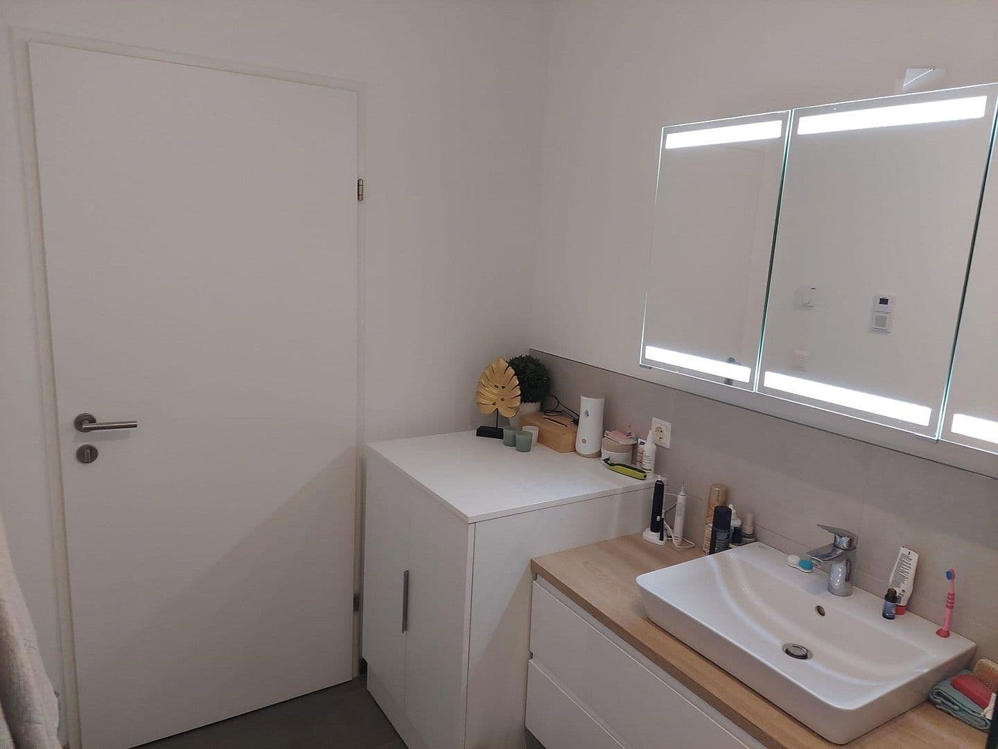 Prodej bytu 3+1 72 m², Anna-dengel-straße 4, Innsbruck, Tyrolsko Prodej bytu 3+1 72 m², Anna-dengel-straße 4, Innsbruck, Tyrolsko