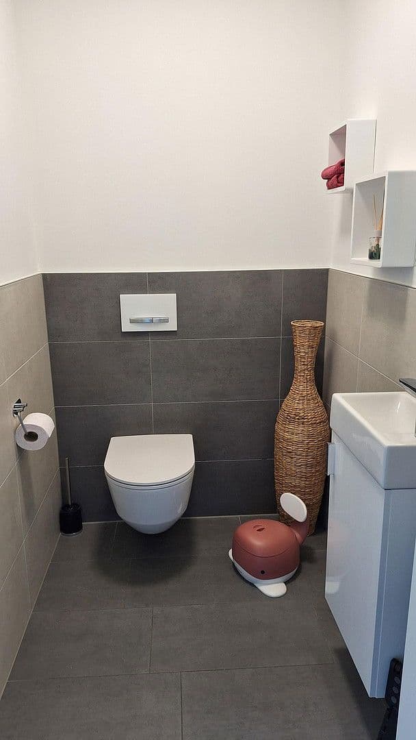 Prodej bytu 3+1 72 m², Anna-dengel-straße 4, Innsbruck, Tyrolsko Prodej bytu 3+1 72 m², Anna-dengel-straße 4, Innsbruck, Tyrolsko