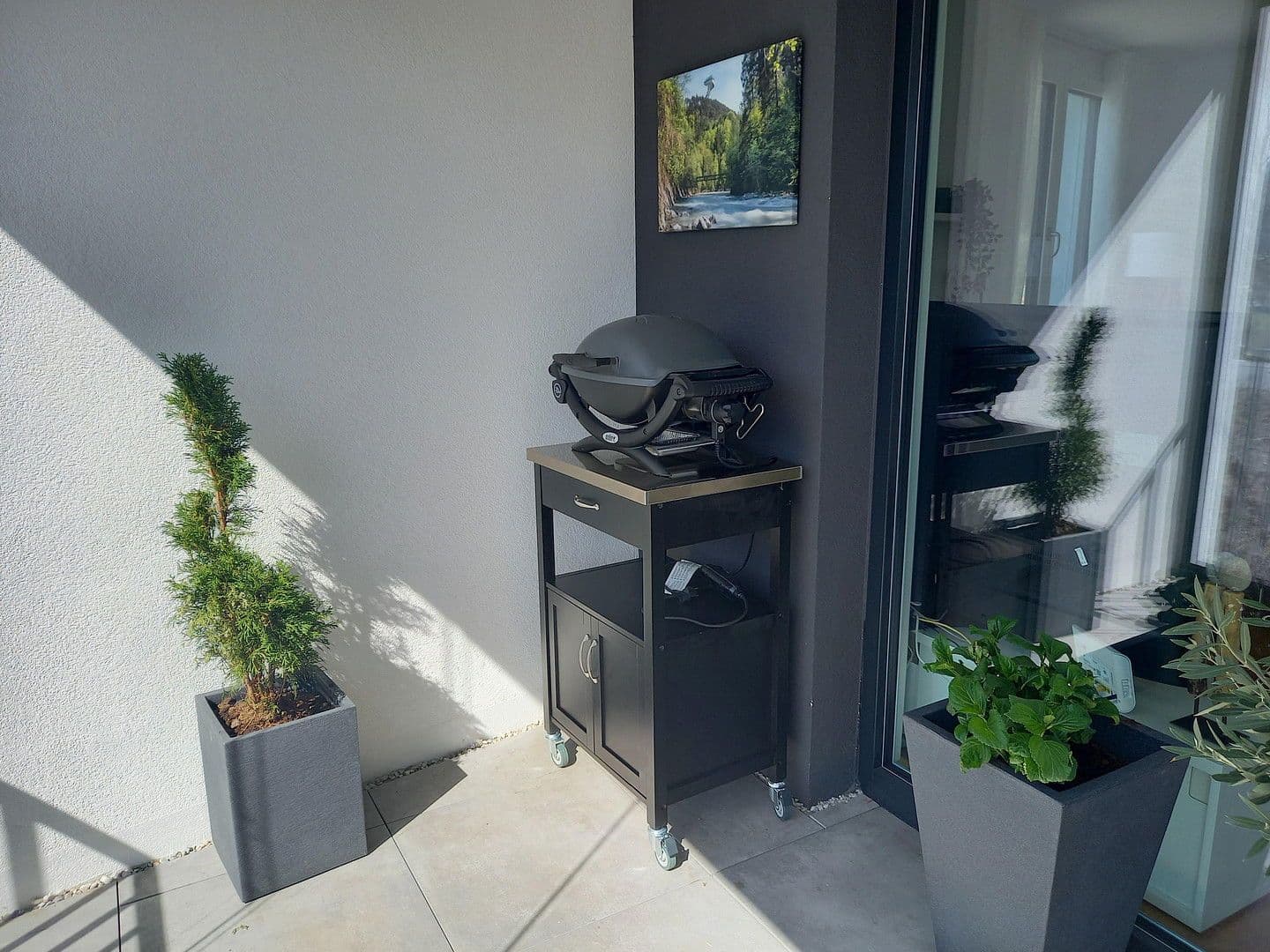 Prodej bytu 3+1 72 m², Anna-dengel-straße 4, Innsbruck, Tyrolsko Prodej bytu 3+1 72 m², Anna-dengel-straße 4, Innsbruck, Tyrolsko