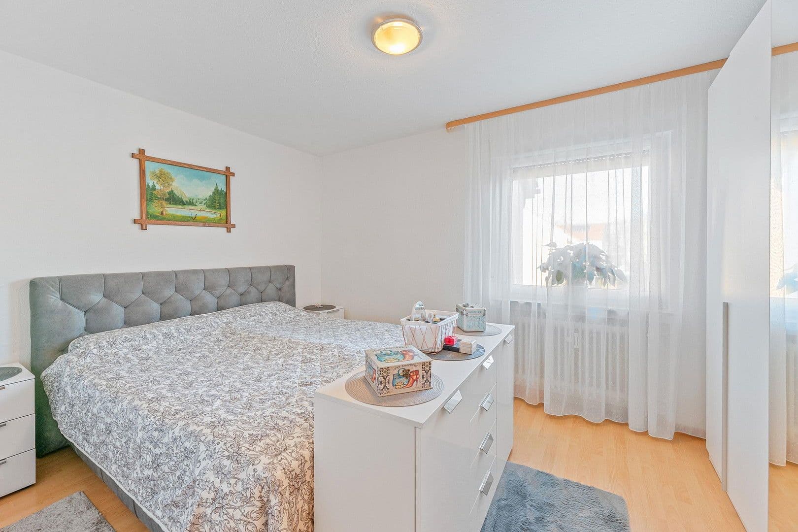 Prodej bytu 3+1 80 m², Brühlstr. 13, Beuren, Bádensko-Württembersko Prodej bytu 3+1 80 m², Brühlstr. 13, Beuren, Bádensko-Württembersko