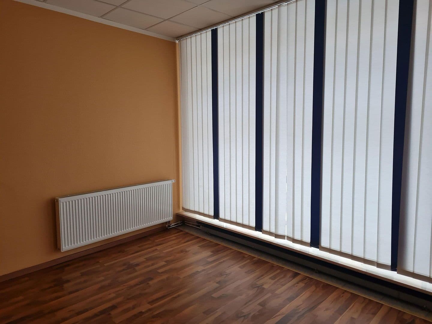 Pronájem kanceláře 73 m², Wurzen, Sasko Pronájem kanceláře 73 m², Wurzen, Sasko
