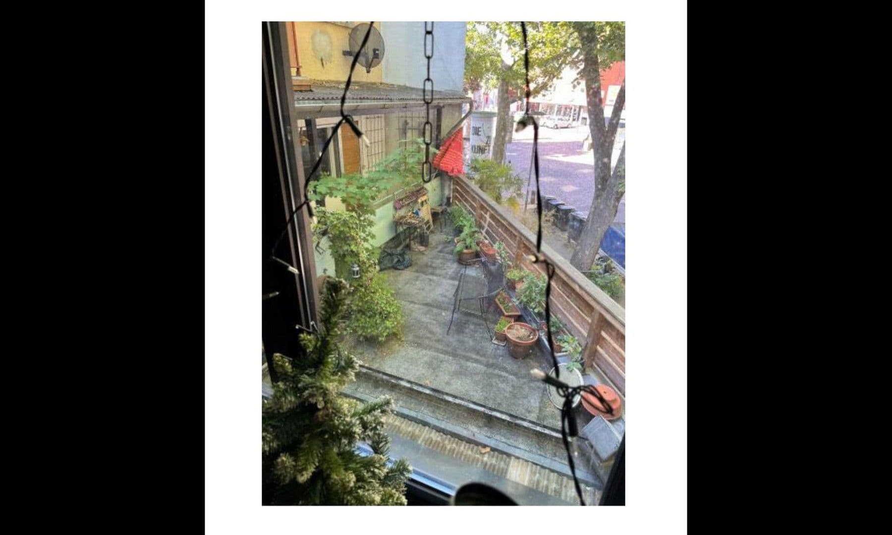 Prodej domu 305 m², pozemek 222 m², Bessunger Straße 4, Darmstadt, Hessen Prodej domu 305 m², pozemek 222 m², Bessunger Straße 4, Darmstadt, Hessen