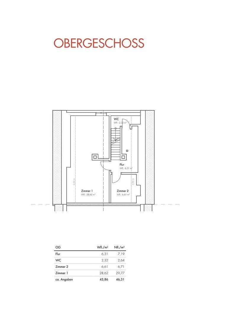 Prodej domu 114 m², pozemek 390 m², Habichtsweg 10, Augsburg, Bavorsko Prodej domu 114 m², pozemek 390 m², Habichtsweg 10, Augsburg, Bavorsko