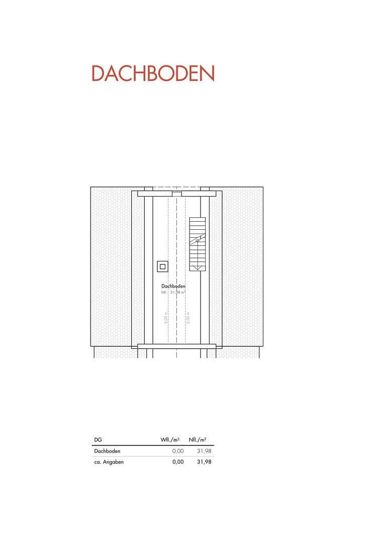 Prodej domu 114 m², pozemek 390 m², Habichtsweg 10, Augsburg, Bavorsko Prodej domu 114 m², pozemek 390 m², Habichtsweg 10, Augsburg, Bavorsko