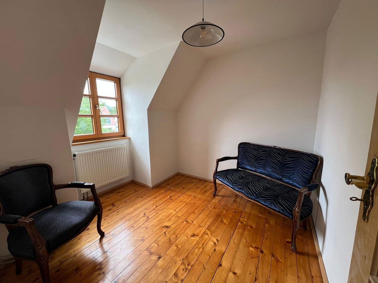 Prodej domu 114 m², pozemek 390 m², Habichtsweg 10, Augsburg, Bavorsko Prodej domu 114 m², pozemek 390 m², Habichtsweg 10, Augsburg, Bavorsko