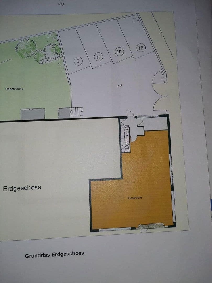 Prodej bytu 4+1 110 m², München, Bavorsko Prodej bytu 4+1 110 m², München, Bavorsko