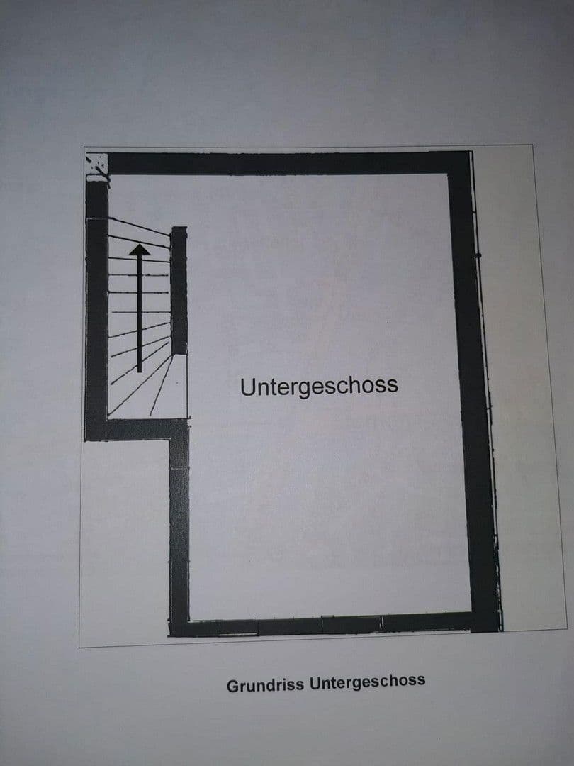 Prodej bytu 4+1 110 m², München, Bavorsko Prodej bytu 4+1 110 m², München, Bavorsko