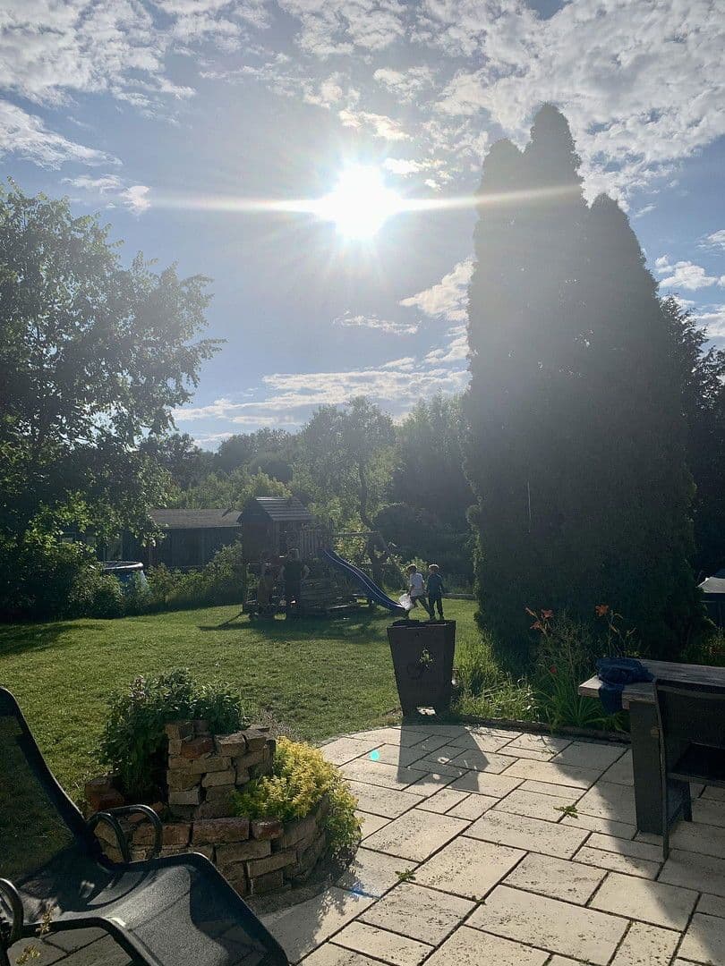 Prodej domu 168 m², pozemek 1.039 m², Berlin, Berlín Prodej domu 168 m², pozemek 1.039 m², Berlin, Berlín