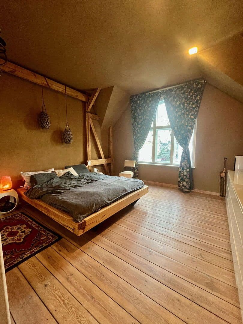 Prodej domu 168 m², pozemek 1.039 m², Berlin, Berlín Prodej domu 168 m², pozemek 1.039 m², Berlin, Berlín