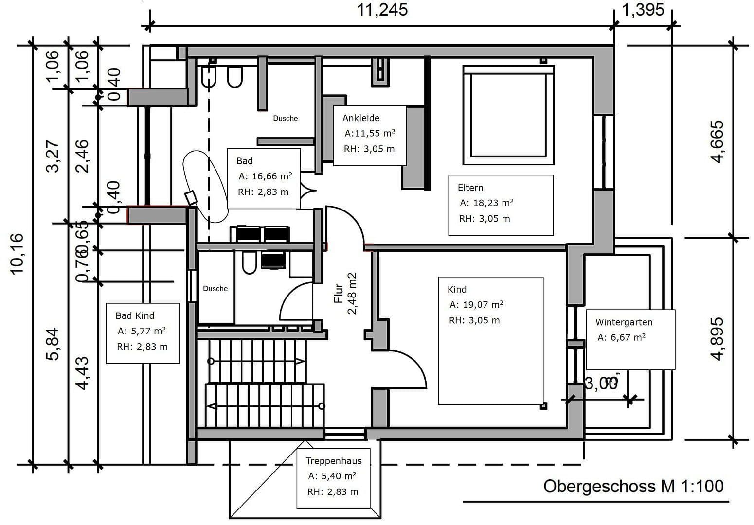 Prodej domu 168 m², pozemek 1.039 m², Berlin, Berlín Prodej domu 168 m², pozemek 1.039 m², Berlin, Berlín