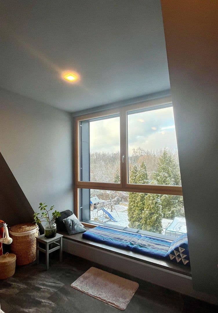 Prodej domu 168 m², pozemek 1.039 m², Berlin, Berlín Prodej domu 168 m², pozemek 1.039 m², Berlin, Berlín