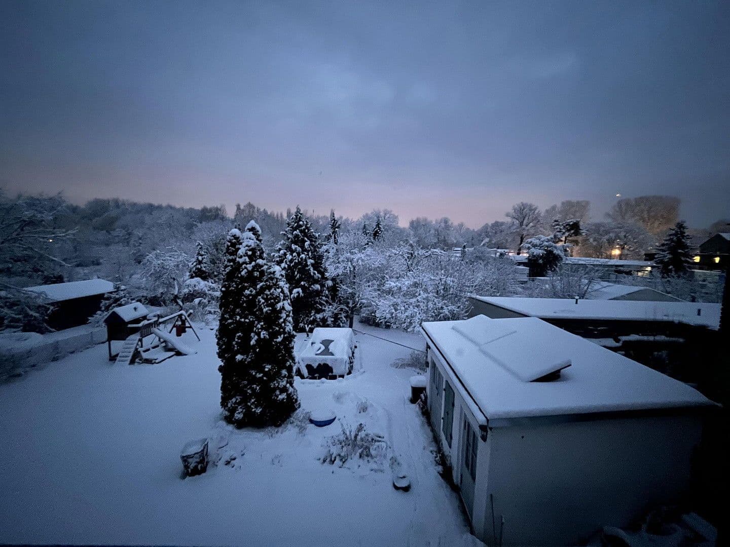 Prodej domu 168 m², pozemek 1.039 m², Berlin, Berlín Prodej domu 168 m², pozemek 1.039 m², Berlin, Berlín