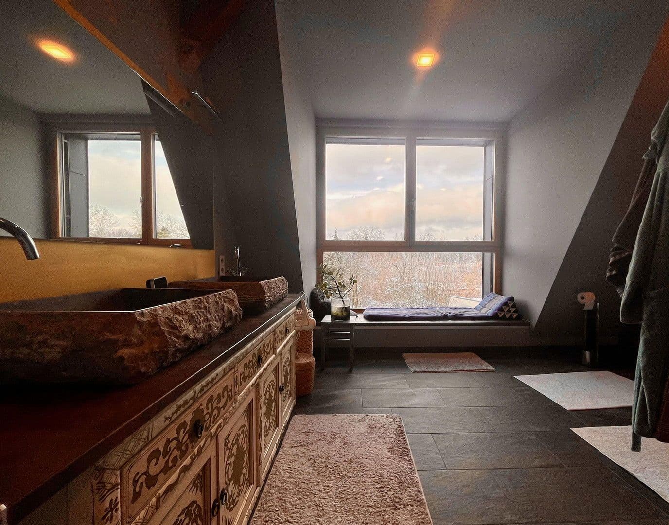 Prodej domu 168 m², pozemek 1.039 m², Berlin, Berlín Prodej domu 168 m², pozemek 1.039 m², Berlin, Berlín